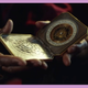 <i>His Dark Materials' </i>Most Confusing Plot Points Explained